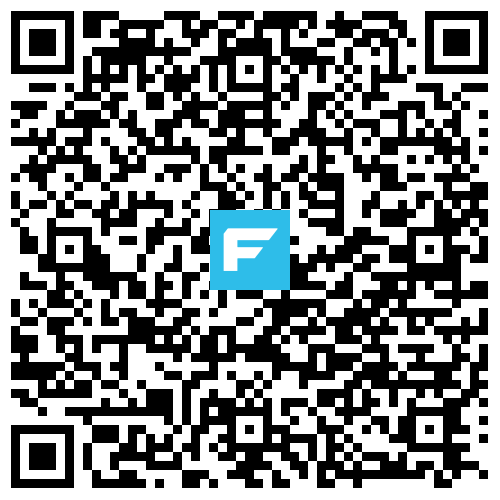 QR code de l’annonce RESPONSABLE ADMINISTRATIF ET COMPTABLE (H/F)