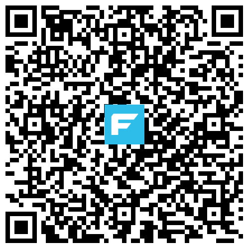 QR code de l’annonce RESPONSABLE DE MAGASIN D'OPTIQUE (H/F)