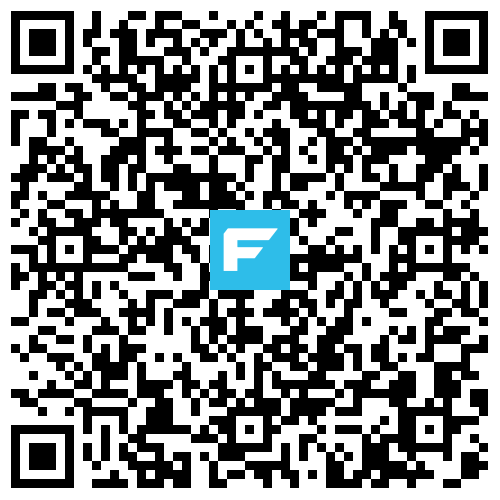 QR code de l’annonce RESPONSABLE DE MAGASIN D'OPTIQUE (H/F)