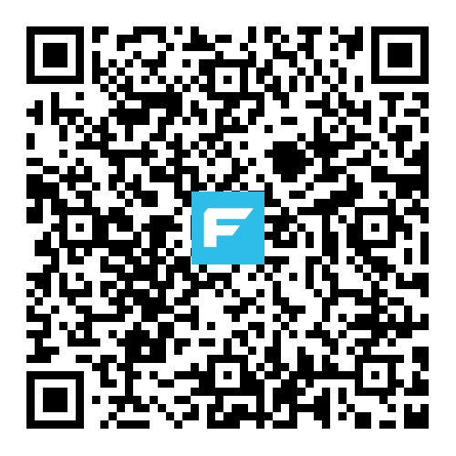 QR code de l’annonce RESPONSABLE DE MAGASIN H/F - 972