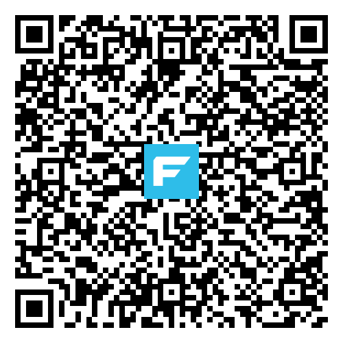 QR code de l’annonce RESPONSABLE DE MAINTENANCE INDUSTRIELLE - ACTIVITES MINIERES (H/F)