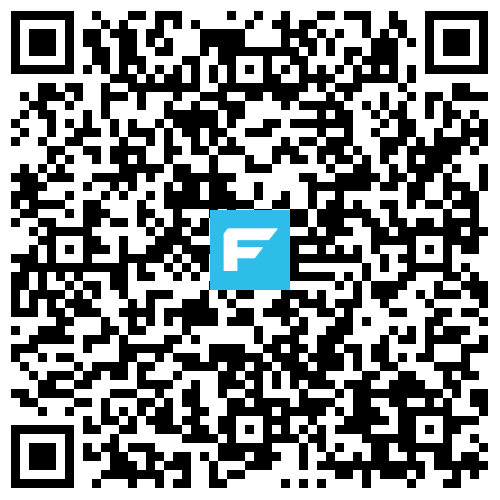 QR code de l’annonce RESPONSABLE EN RESSOURCES HUMAINES (H/F)