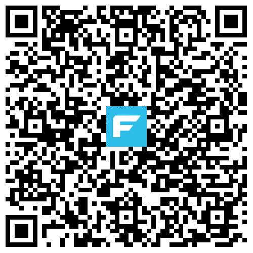 QR code de l’annonce CHARGE QHSE ET CONTROLEUR DE GESTION (H/F) - 972 -