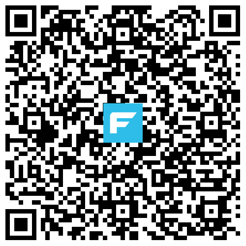 QR code de l’annonce RESPONSABLE TOURISME ET IMMOBILIER  (H/F) 