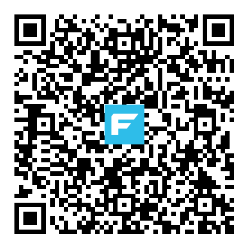 QR code de l’annonce SECOND DE CUISINE  (H/F) 972