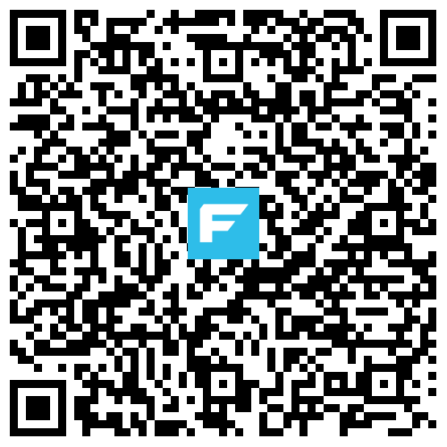 QR code de l’annonce TECHNICIEN ALARME & VIDEOSURVEILLANCE (H/F) - 971 -