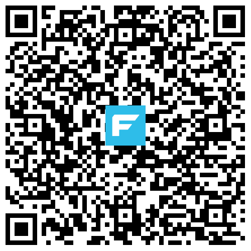QR code de l’annonce TECHNICIEN DE LA GESTION DES HYDRANTS (H/F) - 971 -