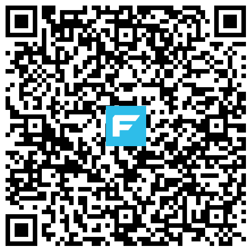 QR code de l’annonce TECHNICIEN DE MAINTENANCE  D'ENGINS TP (H/F)