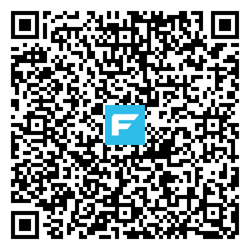 QR code de l’annonce TECHNICIEN DE MAINTENANCE EN PHOTOVOLTAÏQUE (H/F)