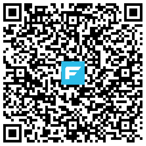 QR code de l’annonce TECHNICIEN DE MAINTENANCE INDUSTRIELLE (H/F)