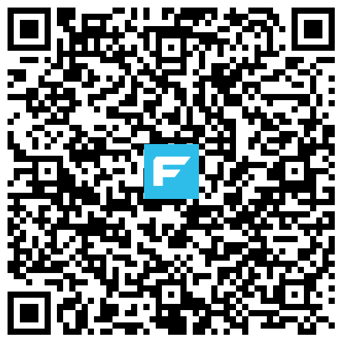 QR code de l’annonce TECHNICIEN DE MAINTENANCE INDUSTRIELLE (H/F)