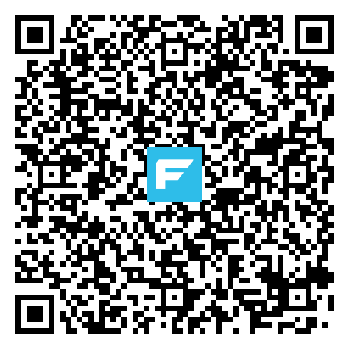QR code de l’annonce TECHNICIEN DE MAINTENANCE / INSTALLATIONS PHOTOVOLTAÏQUES (H/F)