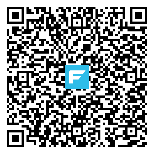 QR code de l’annonce TECHNICIEN DE VÉHICULE INDUSTRIEL POIDS LOURDS (H/F) - 973 -