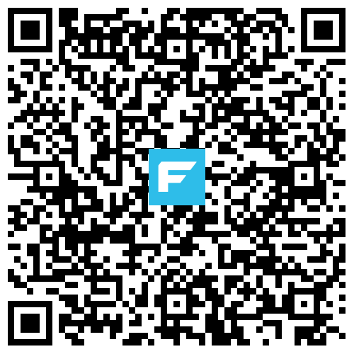 QR code de l’annonce TECHNICIEN D'ENTRETIEN DU BATIMENT ( H/F)