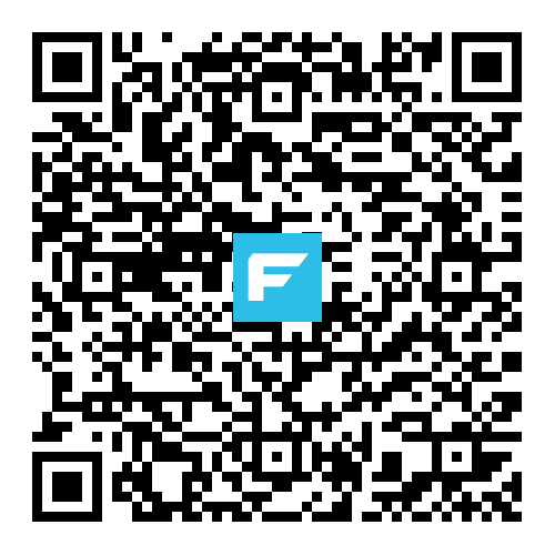 QR code de l’annonce TECHNICIEN DIAGNOSTIC (H/F) - 971 -   