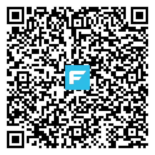 QR code de l’annonce TECHNICIEN D'INTERVENTION EN FROID ET CLIMATISATION (H/F) - 971 -
