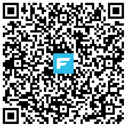 QR code de l’annonce TECHNICIEN FRIGORISTE CONFIRME (H/F)