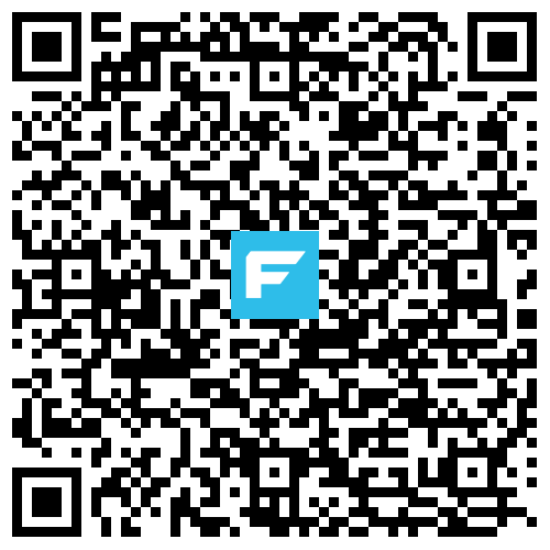 QR code de l’annonce TECHNICIEN FRIGORISTE CONFIRME (H/F) 
