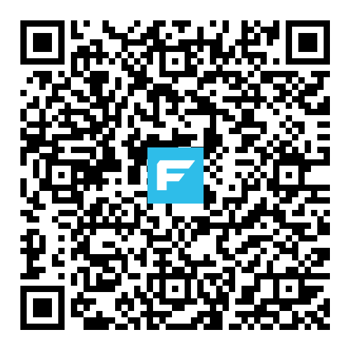 QR code de l’annonce TECHNICIEN FRIGORISTE GMS (H/F)