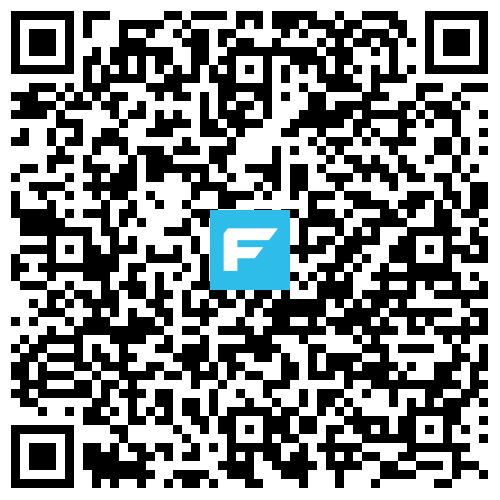 QR code de l’annonce TECHNICIEN INSTALLATION/ MAINTENANCE (H/F) 971