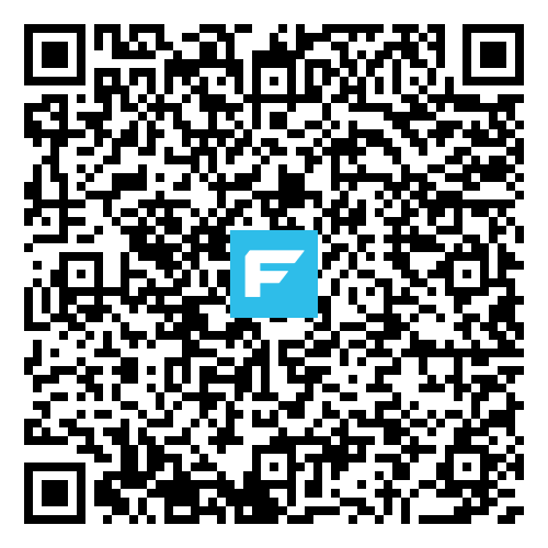 QR code de l’annonce TECHNICIEN / LOGISTIQUE / SAV EN AMÉNAGEMENT DE CUISINE (H/F) - 971 -