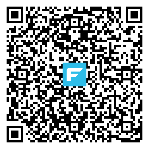 QR code de l’annonce TECHNICIEN POSEUR D'ENSEIGNE POLYVALENT (H/F) - 972 -