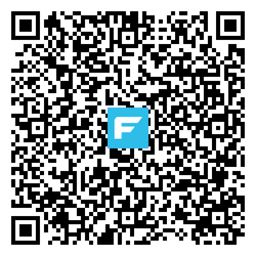 QR code de l’annonce TECHNICIEN PRODUITS FROID ET ELECTROMENAGER  (H/F)