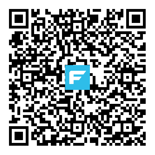 QR code de l’annonce TECHNICO COMMERCIAL BTP (H/F) - 971 -