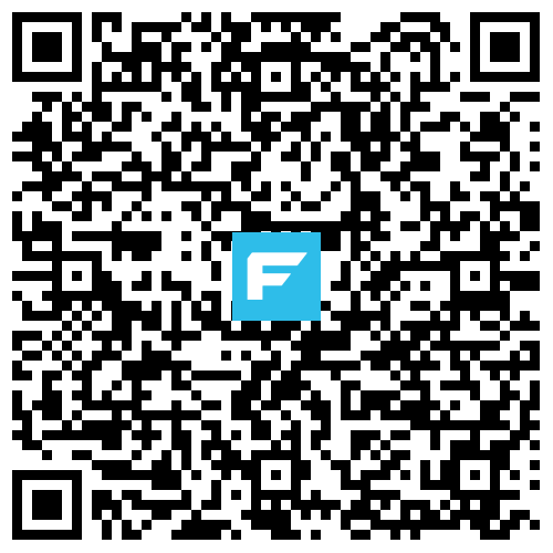 QR code de l’annonce TECHNICO COMMERCIAL EN PNEUMATIQUE (H/F)