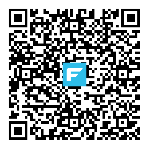 QR code de l’annonce TECHNICO-COMMERCIAL (H/F)