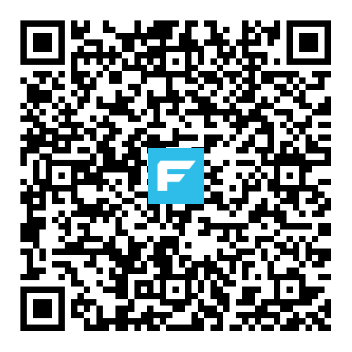 QR code de l’annonce TECHNICO-COMMERCIAL (H/F)