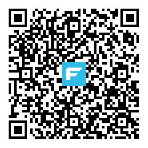 QR code de l’annonce TUYAUTEUR INDUSTRIEL  (H/F)