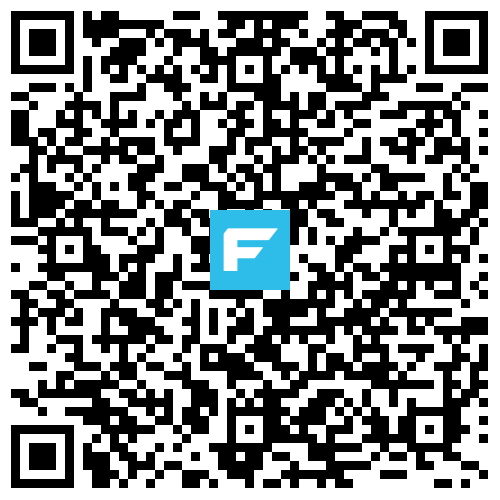 QR code de l’annonce ADJOINT AU RESPONSABLE DE DÉPÔT (H/F)