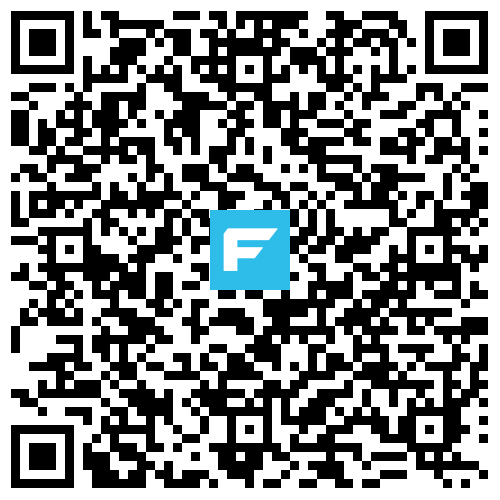 QR code de l’annonce ADJOINT CHEF DE FABRICATION (H/F) - 971 -