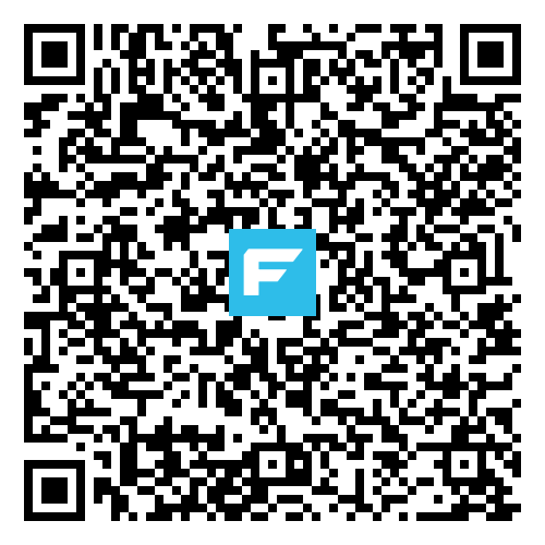 QR code de l’annonce ADJOINT DE DIRECTION/ CADRE SANTE - CENTRE MÉDICAL (H/F)