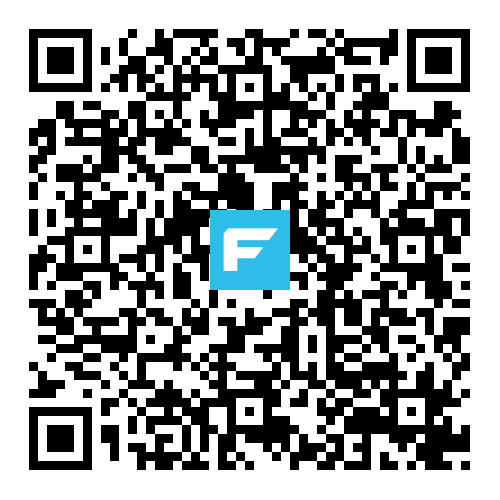 QR code de l’annonce AGENT TECHNICO-COMMERCIAL (H/F)
