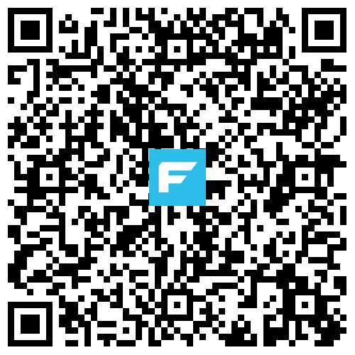 QR code de l’annonce AGENT TECHNICO-COMMERCIAL  OUTILLAGE (H/F)
