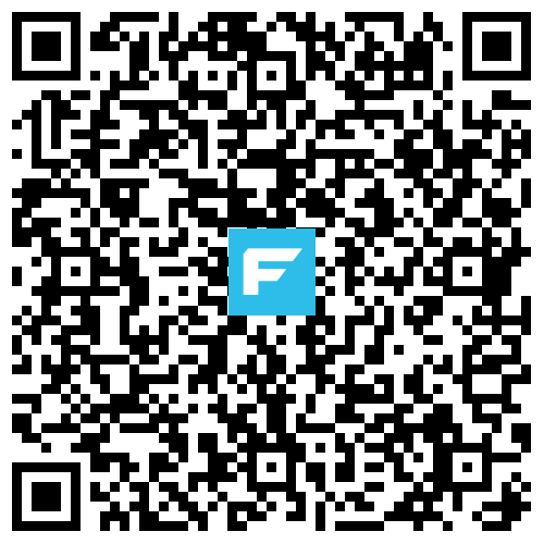 QR code de l’annonce ASSISTANT ADMINISTRATIF COMMERCIAL & COMMUNICATION (H/F) - 972 -