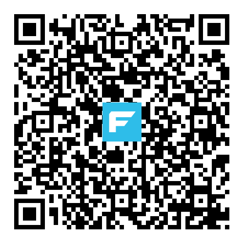 QR code de l’annonce MANAGER EN RESTAURATION RAPIDE  (H/F) - 971