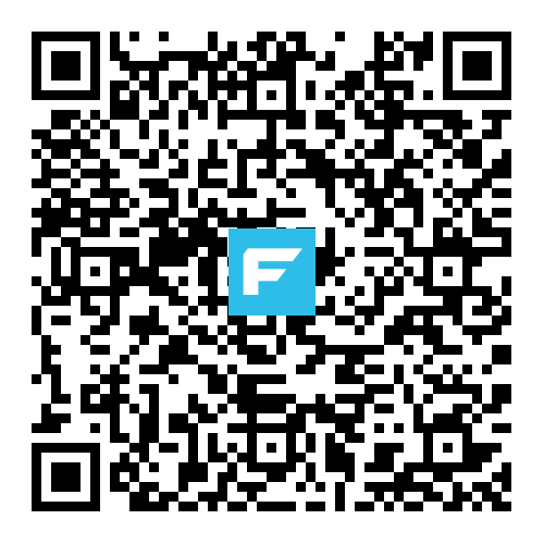 QR code de l’annonce ASSISTANT COMPTABLE (H/F)