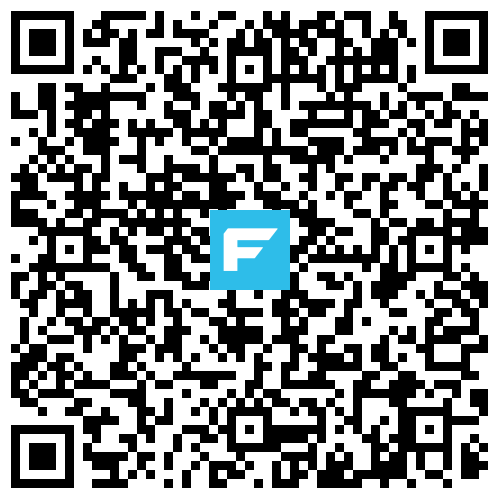 QR code de l’annonce ASSISTANT ADMINISTRATIF ET COMPTABLE - (H/F)