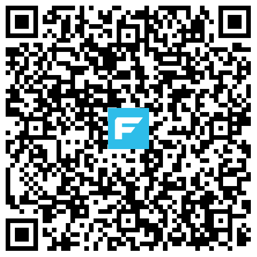 QR code de l’annonce ASSISTANTE ADMINISTRATIVE ET COMPTABLE - (H/F)