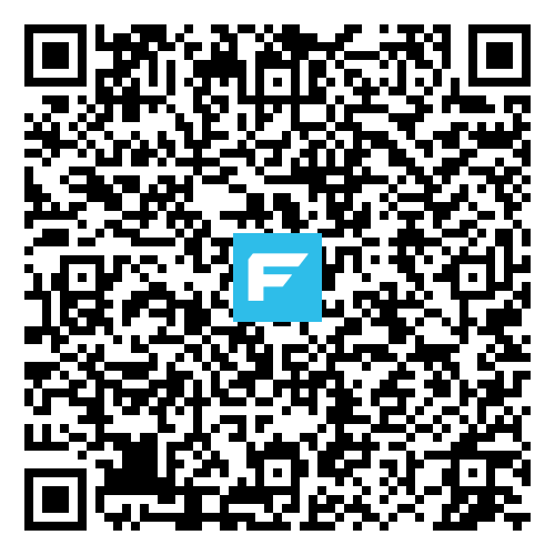 QR code de l’annonce AVOCAT DROIT DES SOCIETES, FISCALITES ET CONTENTIEUX H/F