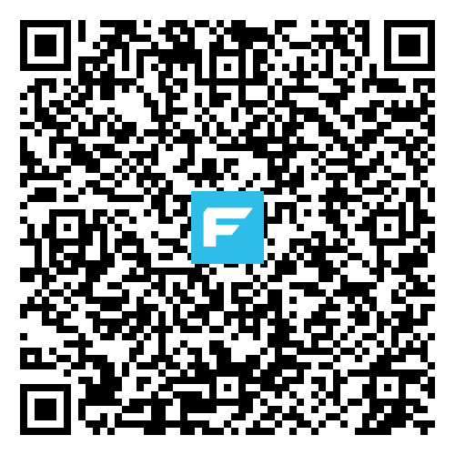 QR code de l’annonce AVOCAT DROIT DES SOCIETES, FISCALITES ET CONTENTIEUX H/F