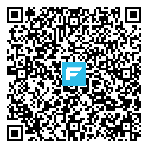QR code de l’annonce CHARGE D'AFFAIRES B TO B  EN PHOTOVOLTAÏQUE (H/F) 973