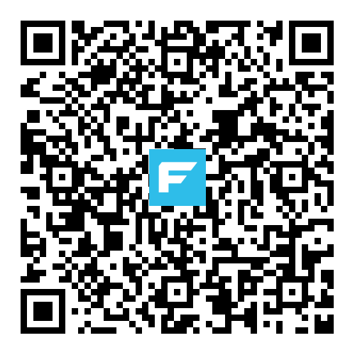 QR code de l’annonce CHARGE  D'AFFAIRES BTP (H/F)