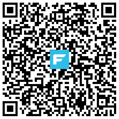 QR code de l’annonce CHARGE D'AFFAIRES EN PHOTOVOLTAÏQUE  (H/F)
