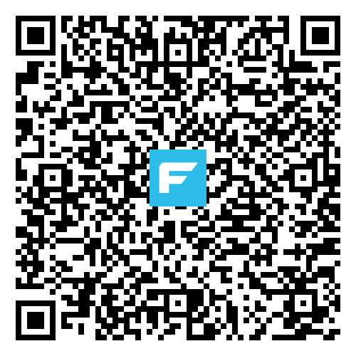 QR code de l’annonce CHARGE D'AFFAIRES ITINERANT B TO B / B TO C (H/F) - 971 -