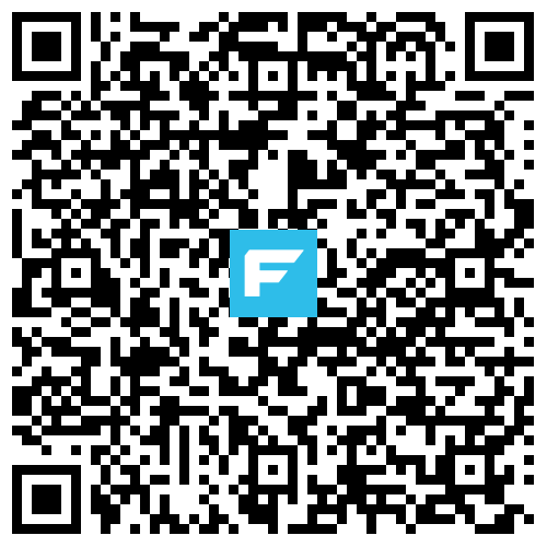 QR code de l’annonce CHARGE D'AFFAIRES PHOTOVOLTAIQUE (H/F) 971 / 972