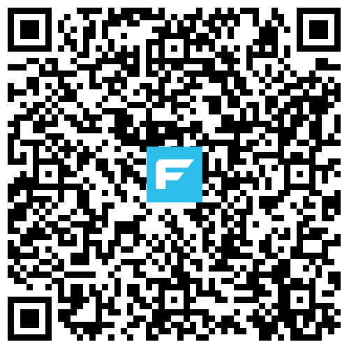 QR code de l’annonce CHARGE D'AFFAIRES PHOTOVOLTAÏQUES (H/F)